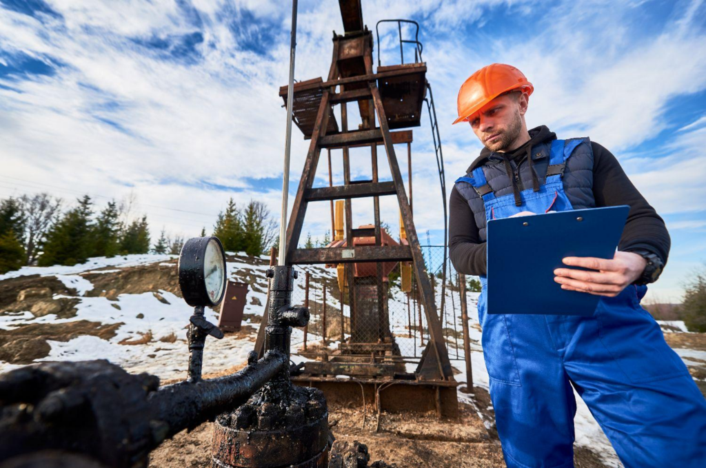 L’etude de sol geotechnique : un element essentiel pour la construction